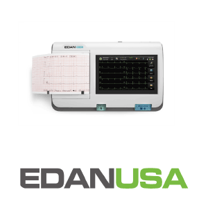 Edan — Diagnostic Medical Equipment