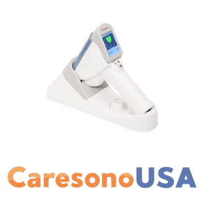 Caresono — Ultrasound Systems